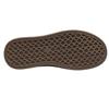 DRILLEYS SHOE THIRTYTWO - WHITE ORANGE